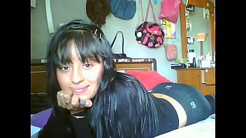 alison blount share videos xxx de nenas photos