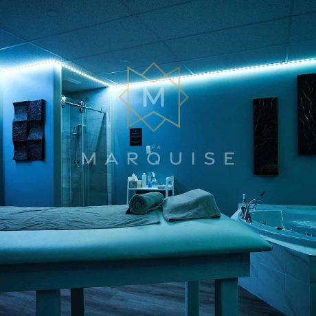 christian palladino recommends happy ending massage montreal pic