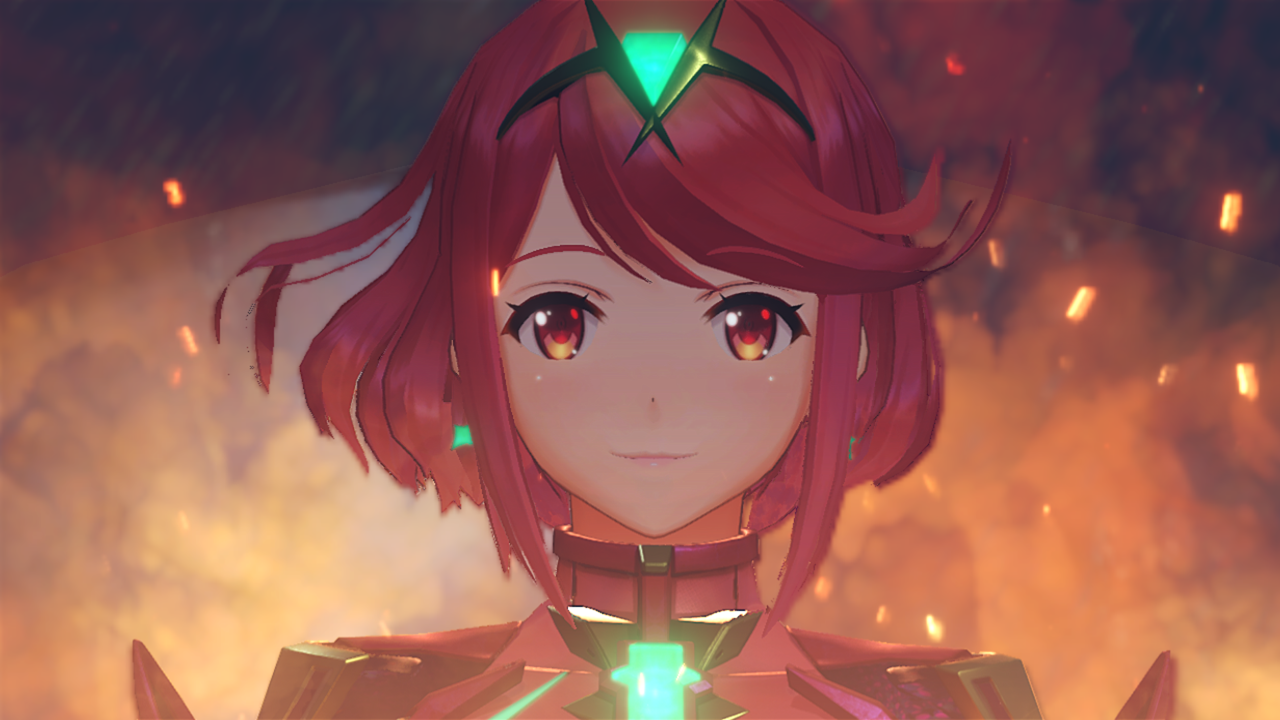 clay coburn recommends xenoblade chronicles 2 porn pic