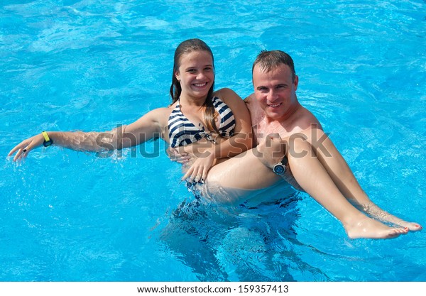 Best of Father daughter nudists