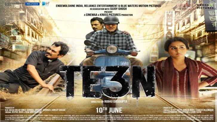 cory bruno recommends te3n movie online hd pic