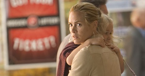 alex ervin recommends maria bello porn pic