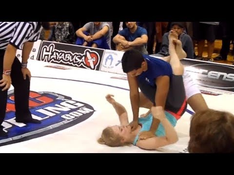 alex trimarchi add female street fights youtube photo