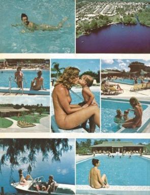 dick wadd recommends Family Nudist Resort Photos