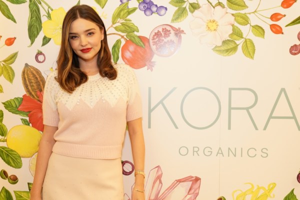 christy vasquez recommends miranda kerr nude tumblr pic