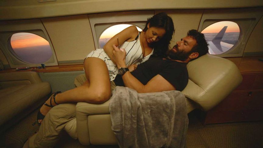 dipti grover recommends sex on a plane pics pic