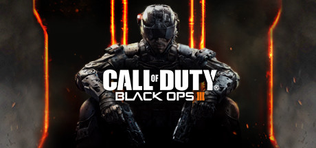 bryan guillen recommends call of duty black ops pics pic