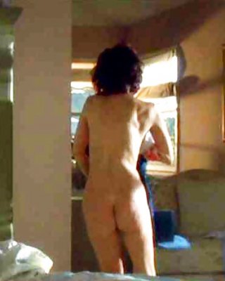 barry clodfelter recommends mary steenburgen nude pictures pic