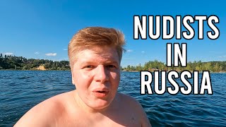 carlos molano share russian nudist photos photos