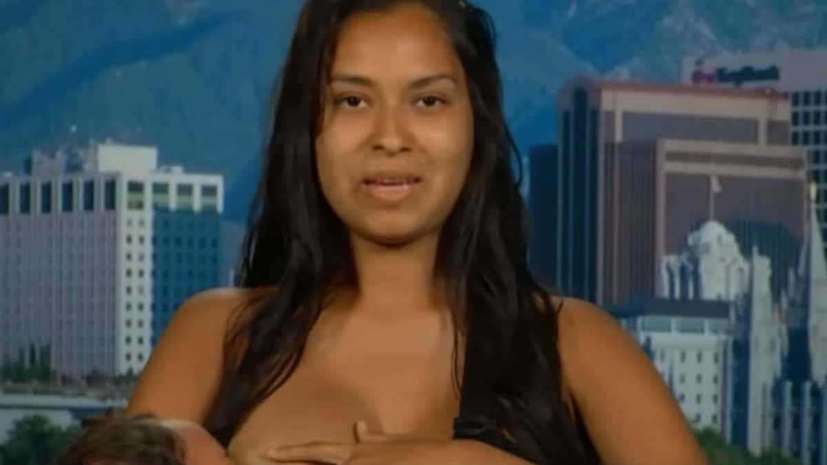 alex doree recommends naked tasha maile pic