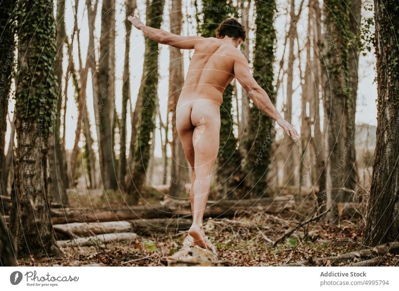 brian tune recommends tumblr male public nudity pic