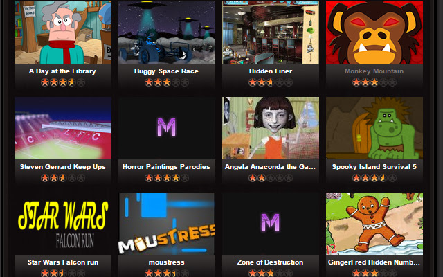 chloe holtz recommends newgrounds mature section pic