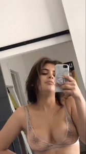 Best of Lauren giraldo nude