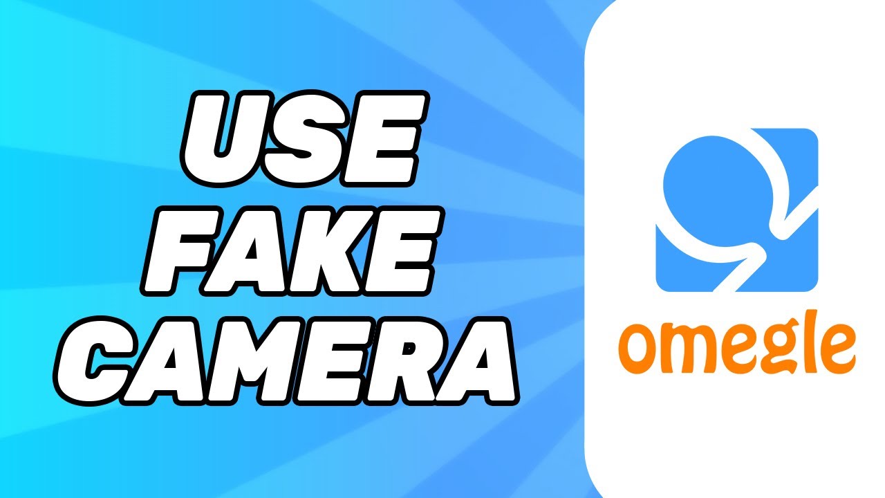 dalal hourani recommends fake cam for omegle pic