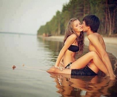 aj hansen add photo tumblr naked beach couples