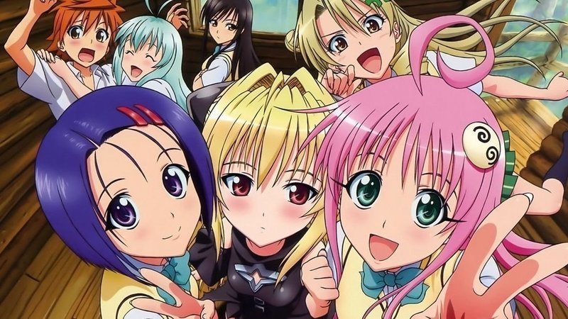 anderson charles recommends to love ru ep 1 pic