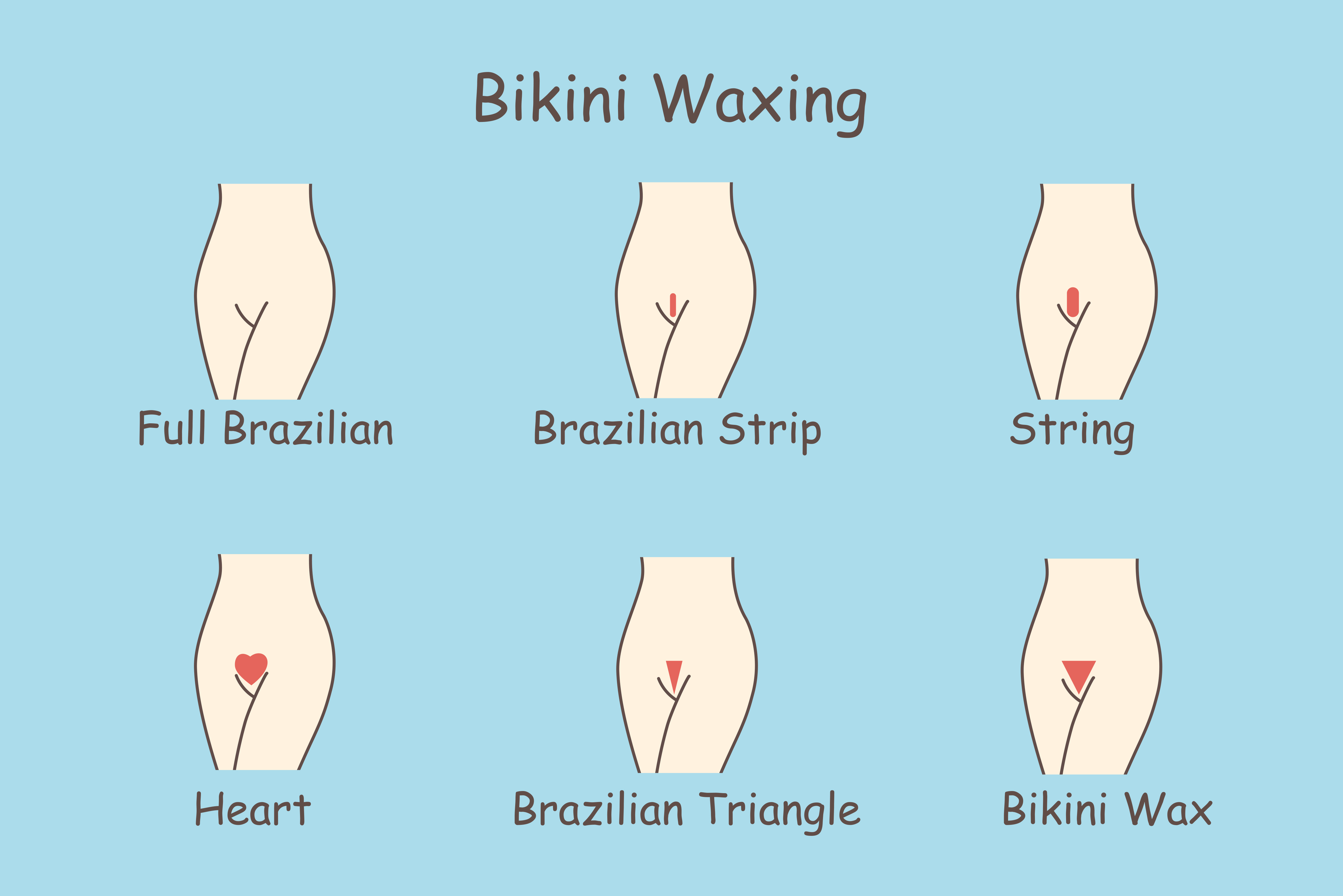 adnan muratovic add bikini wax styles images photo