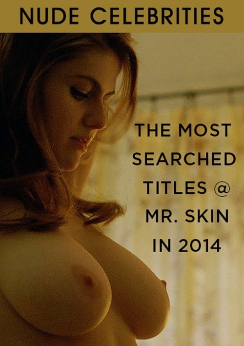 cindy slaubaugh recommends most searched nude pic