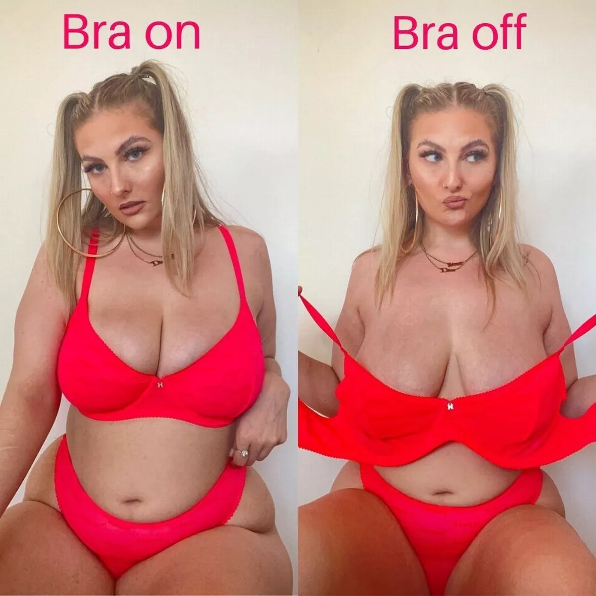 binit singhania share big saggy tits on hidden porn photos