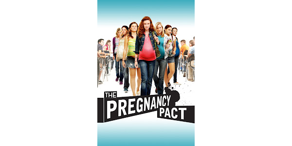 pregnancy pact full movie