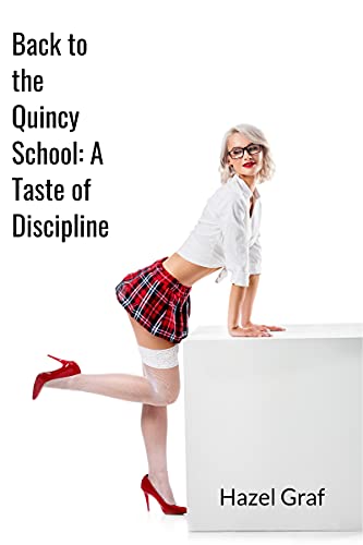 Best of Spanking at school stories