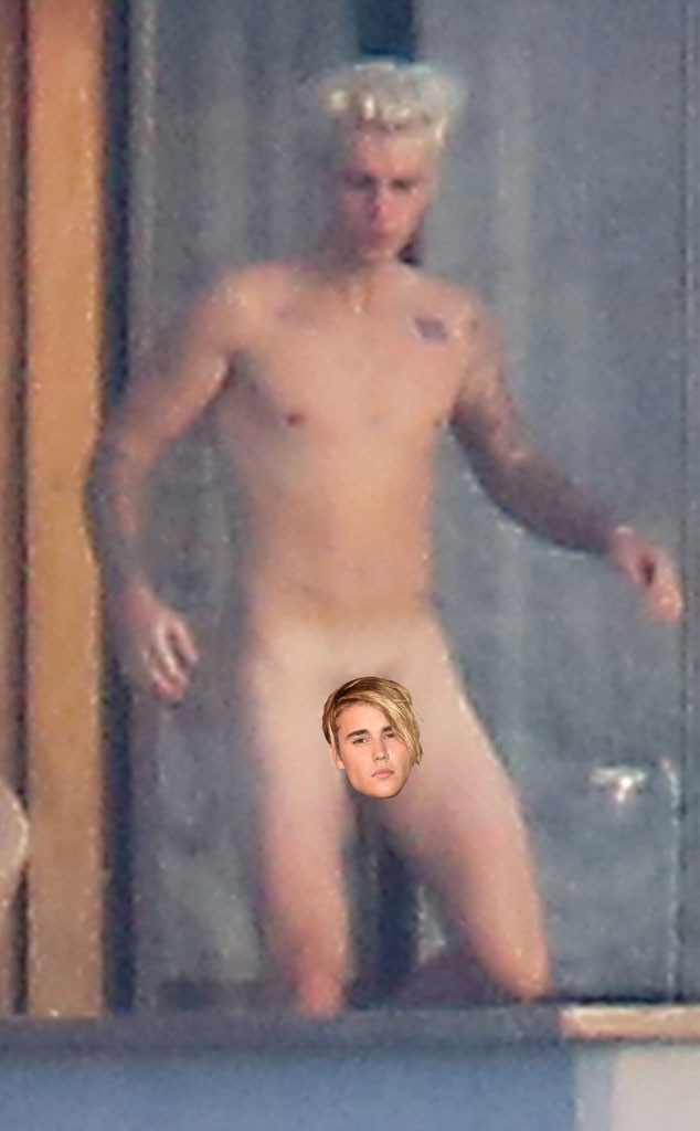 cathy gigliotti share justin bieber dick pic leaked photos