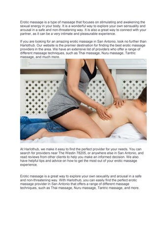 christine bartley recommends happy ending massage san fernando valley pic