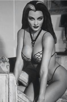 donald link add photo yvonne de carlo breasts