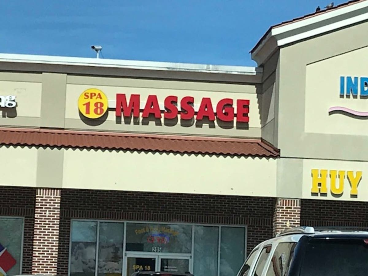 andrea pe recommends erotic massage atlanta ga pic