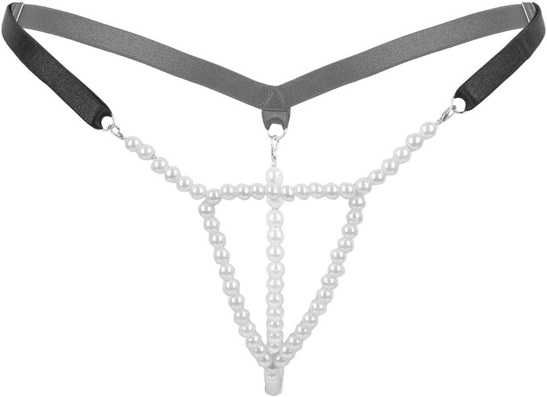 deejay fly recommends pearl g string review pic