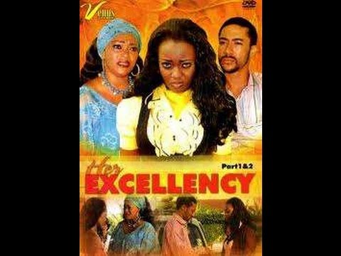 andreea shemesh recommends free ghanaian movie online pic