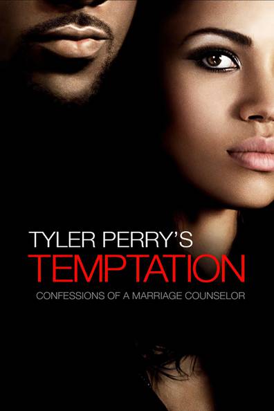 Best of Watch the temptations online