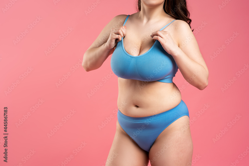 charles trudel recommends fat women fat tits pic