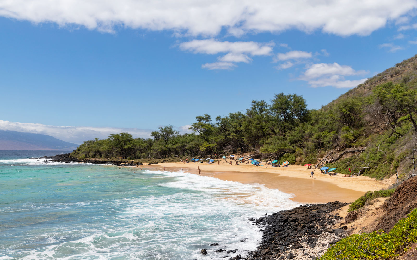 abbie salt share little beach maui photos photos