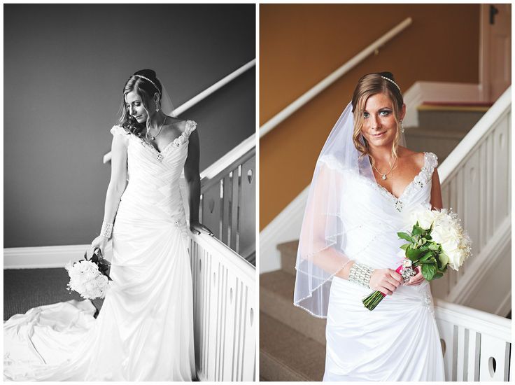 alexandra mero recommends Jenni Lee Wedding Photographer