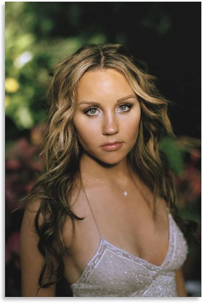 charles keith recommends amanda bynes hot pic