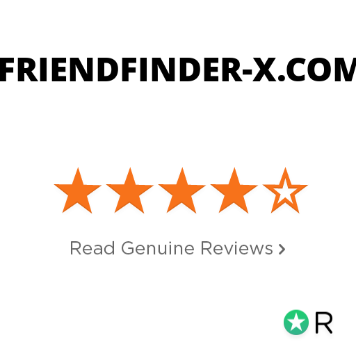 deanne klein recommends Friend Finder X Com