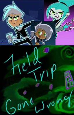 daniel melgar share danny phantom fanfiction sports photos