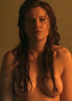 Best of Lucy lawless nude photos