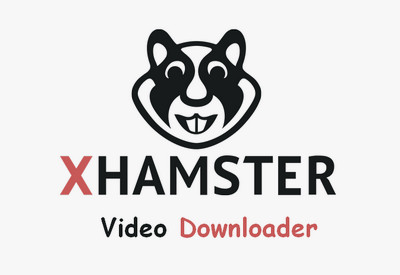 video downloader for xhamster