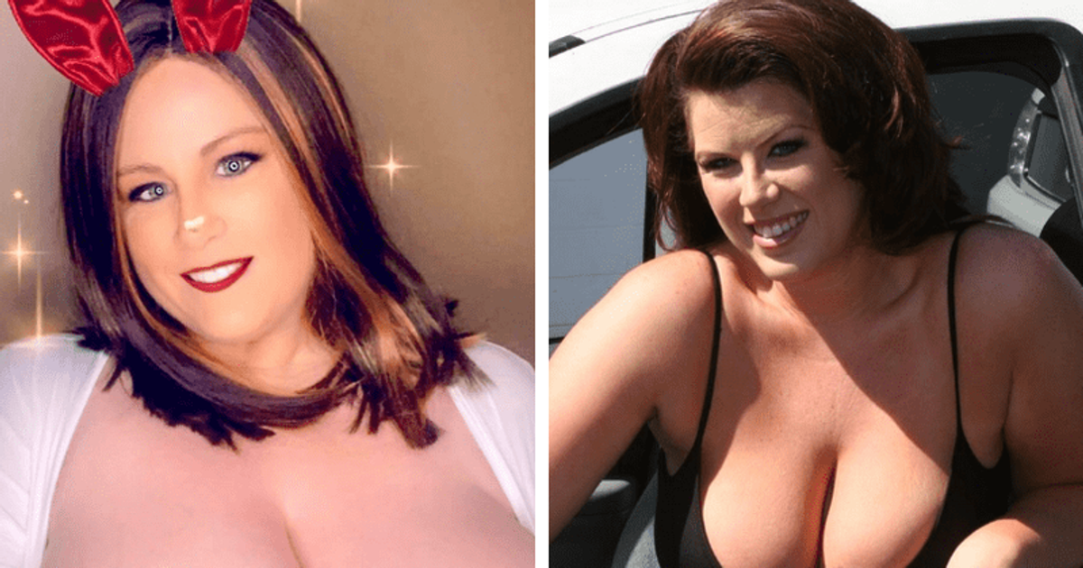 angie evanko share lisa sparks sex record photos