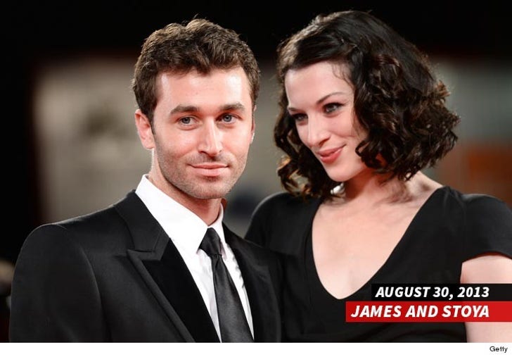 james deen fan porn