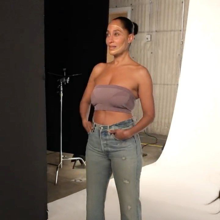 becky petch recommends tracee ellis ross nude pics pic