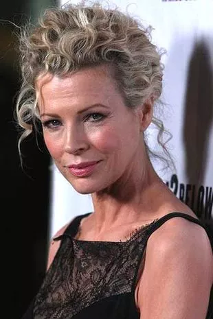 Kim Basinger Nude Fakes kik username