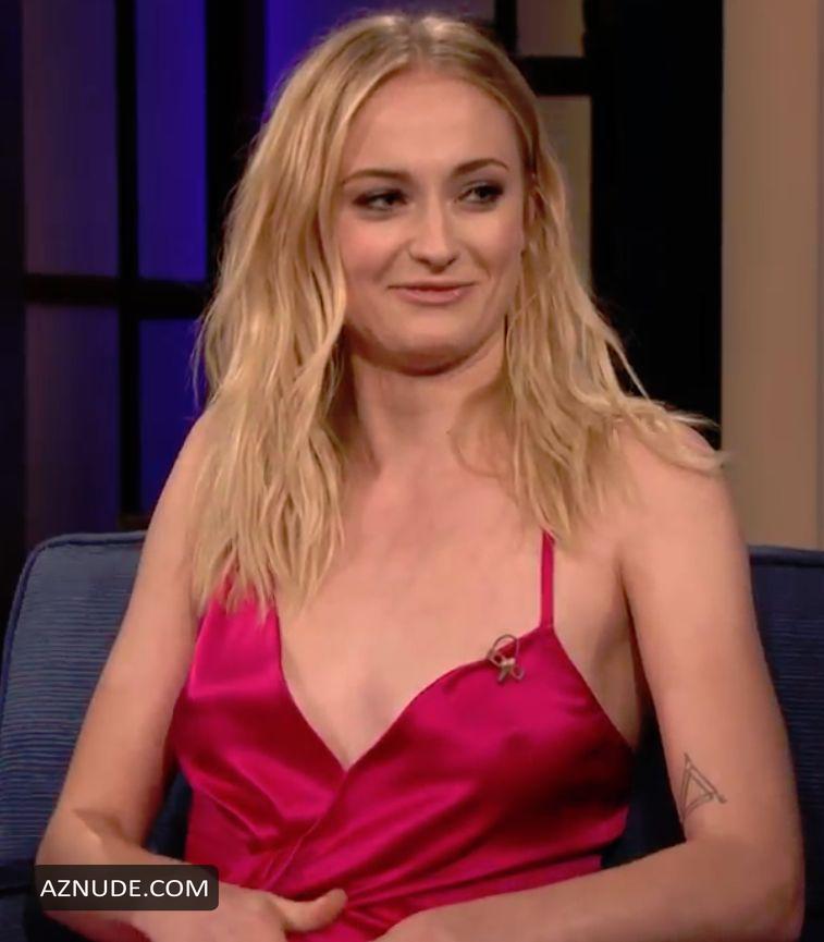 Sophie Turner Nipples ts escorts