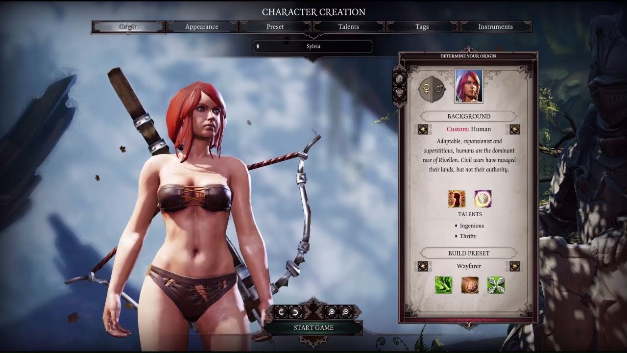 apri mild recommends divinity 2 nude mod pic