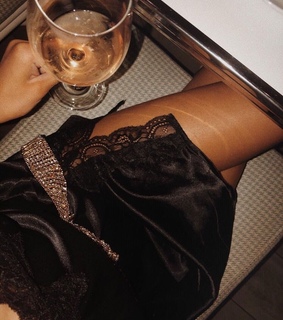 corinne bosley recommends ladies night out tumblr pic