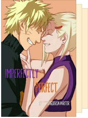 anthony pride share naruto lemon fanfiction ino photos