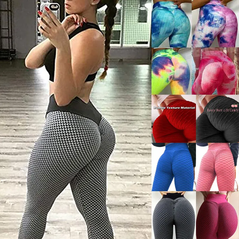 bayu mandala putra recommends phat booty yoga pants pic