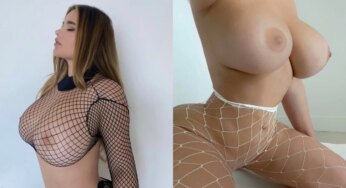 armando cuadra recommends anastasiya kvitko sexy video pic